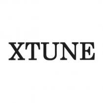 XTUNE