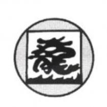 龍設計圖