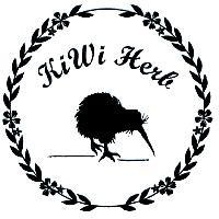 KiWi Herb 及圖