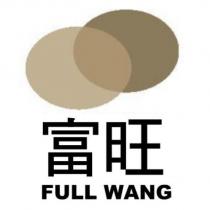 富旺房屋 FULL WANG 及圖
