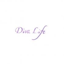 Diva Life