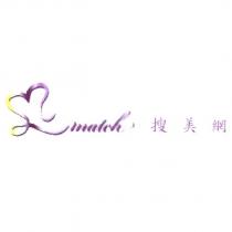 搜美網 So Match