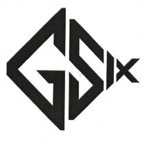 GSIX