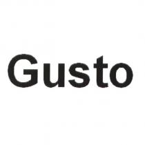 Gusto