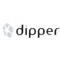 dipper 及圖