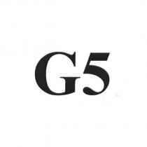 G5