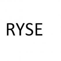 RYSE