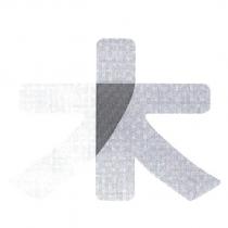木字設計圖