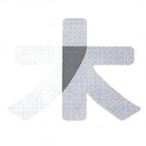 木字設計圖