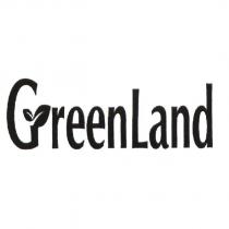GreenLand 設計圖