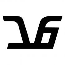 薇閣實業股份有限公司標章圖