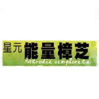 星元能量樟芝
