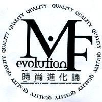 MVF 設計圖