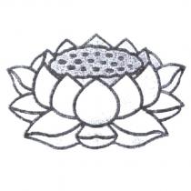 蓮花設計圖