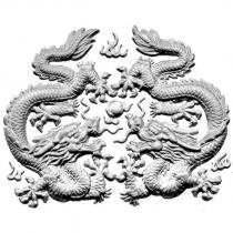 吳睿維標章設計圖