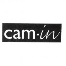 CAM-IN