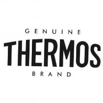 GENUINE THERMOS BRAND