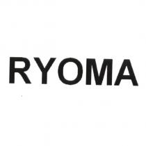 RYOMA