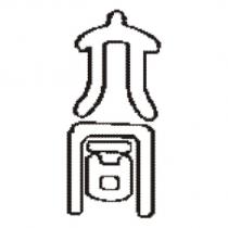 六同設計圖
