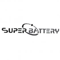 SUPER BATTERY 設計圖