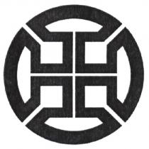 中銀律師事務所