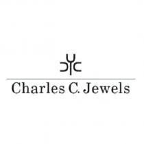 Charles C. Jewels 及圖