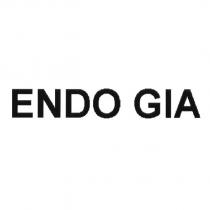 ENDO GIA