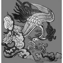 吳睿維標章