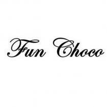 FUN CHOCO