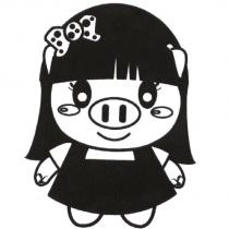 豬圖
