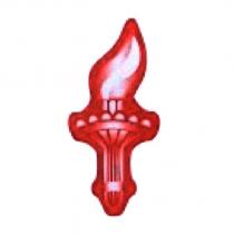 Torch device