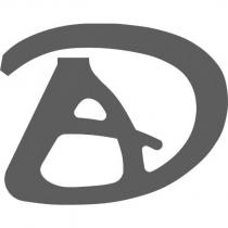聯翔工具有限公司標章