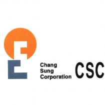 Chang Sung Corporation CSC and device