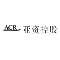 ACR Design & 亞資控股