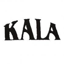 KALA