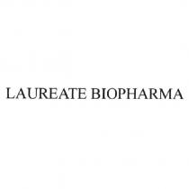 LAUREATE BIOPHARMA