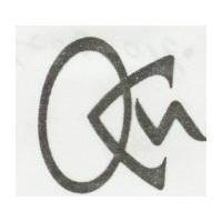 變化設計圖 OV 