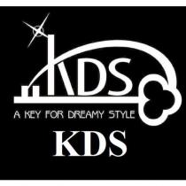 KDS 設計圖