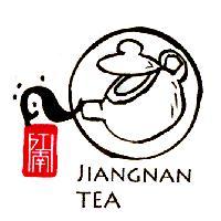 江南 JIANGNAN TEA 及圖