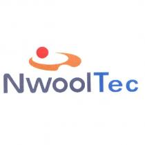 NwoolTec 及圖