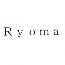 Ryoma