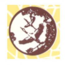 鶴圖