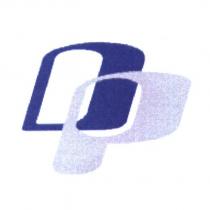 重疊設計圖