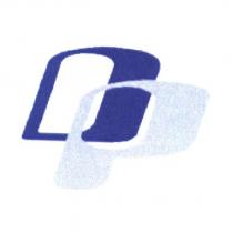 重疊設計圖