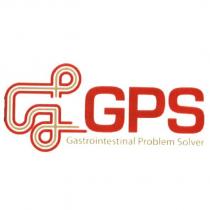 GPS GASTROINTESTINAL PROBLEM SOLVER & DEVICE