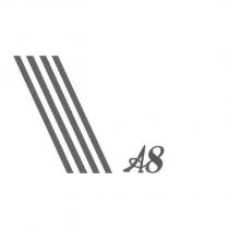 A8 及圖