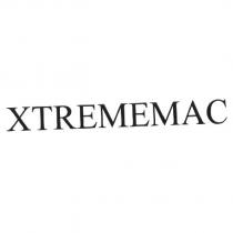 XTREMEMAC