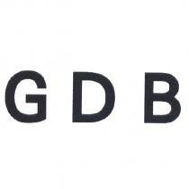 GDB