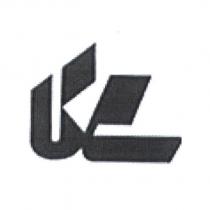 鉦力企業股份有限公司標章圖
