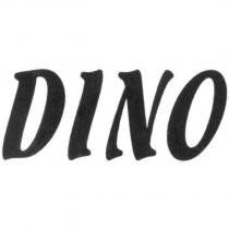 DINO